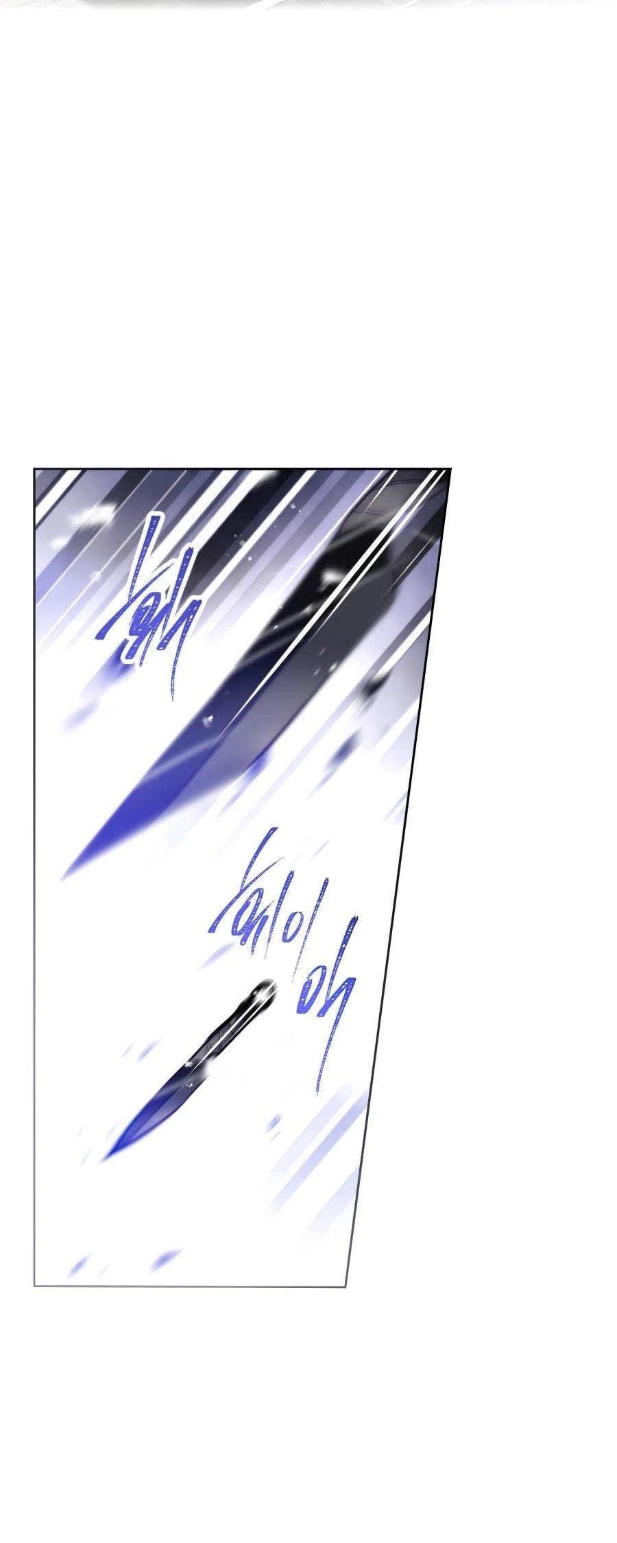 Death Is The Only Ending For The Villainess Chapter 69 - Page 23 in English