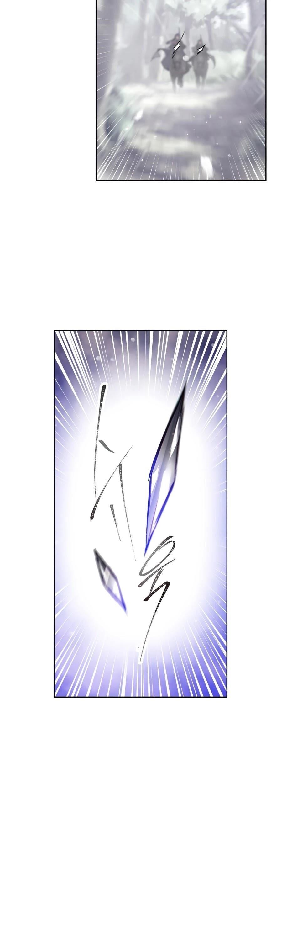 Death Is The Only Ending For The Villainess Chapter 69 - Page 26 in English