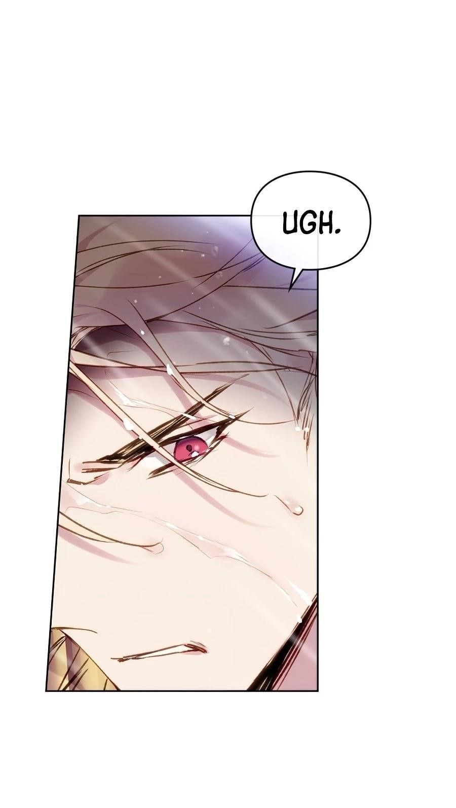 Death Is The Only Ending For The Villainess Chapter 70 - Page 12 in English