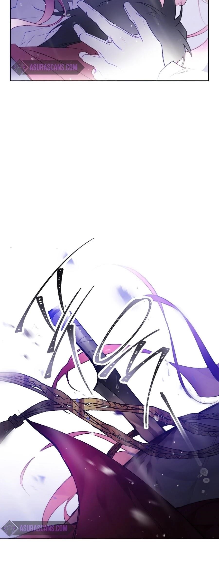 Death Is The Only Ending For The Villainess Chapter 70 - Page 32 in English