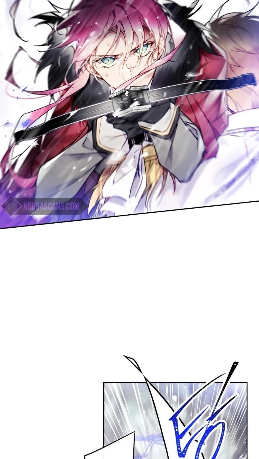 Death Is The Only Ending For The Villainess Chapter 70 - Page 5 in English