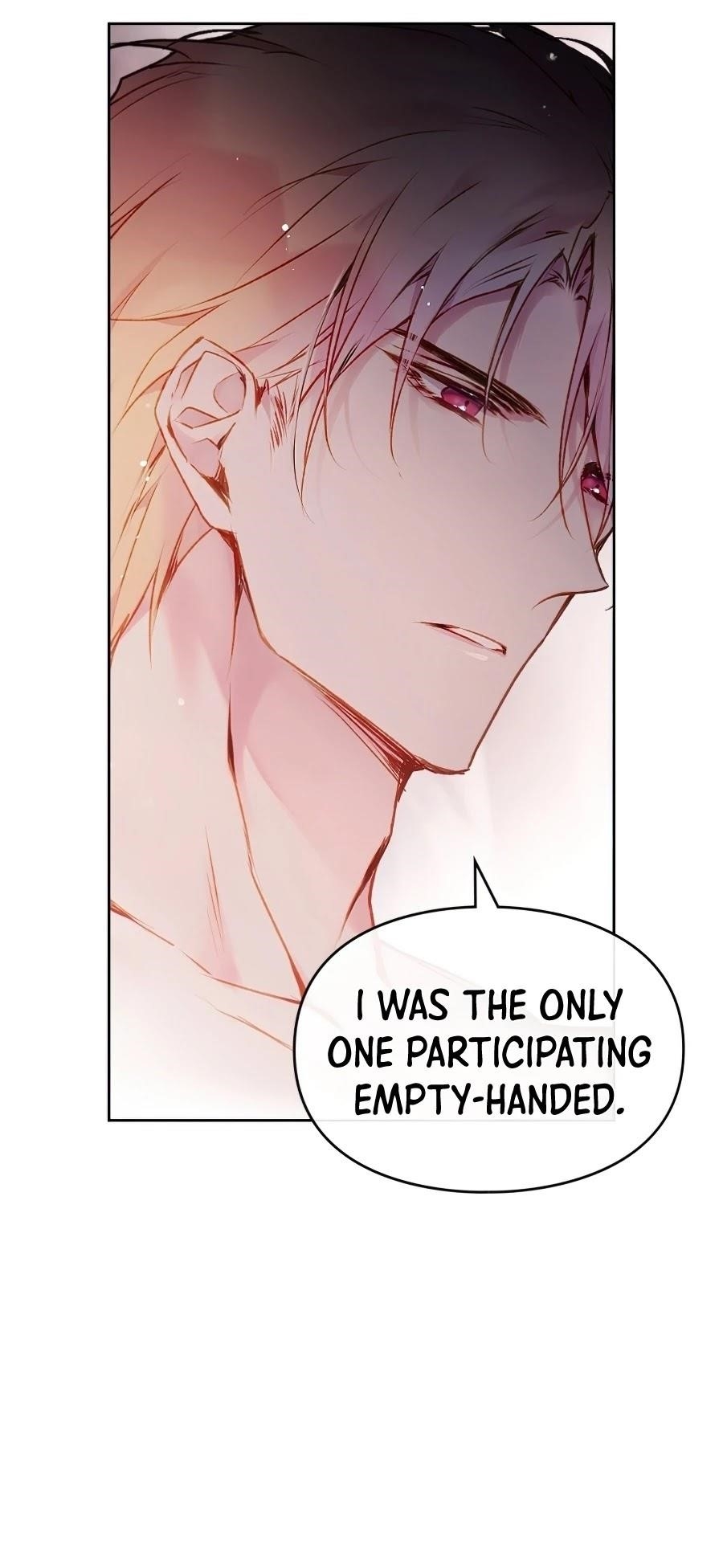 Death Is The Only Ending For The Villainess Chapter 73 - Page 10 in English
