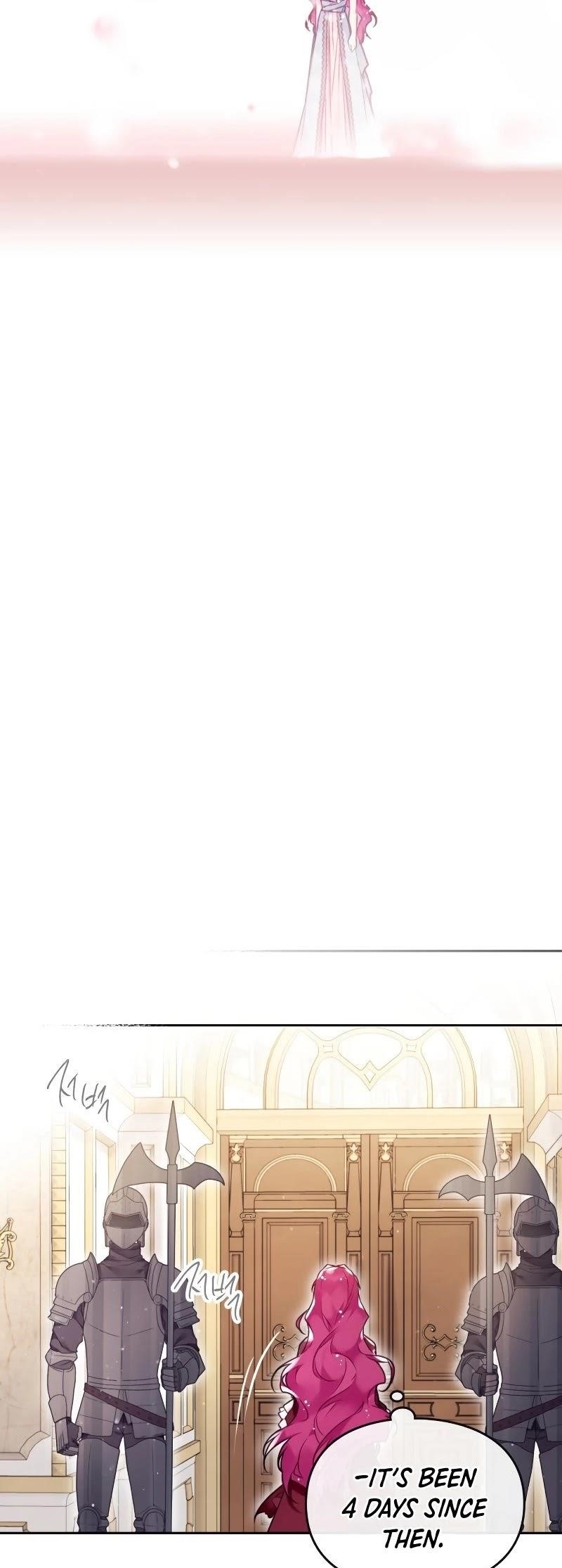 Death Is The Only Ending For The Villainess Chapter 87 - Page 24 in English
