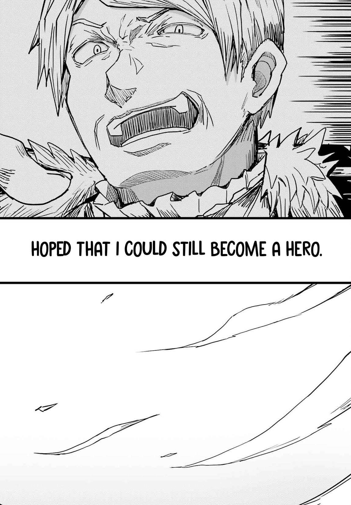 A Heroic Tale About Starting With a Personal Relations Cheat(Ability) and Letting Others Do the Job Chapter 23 - Page 12 in English