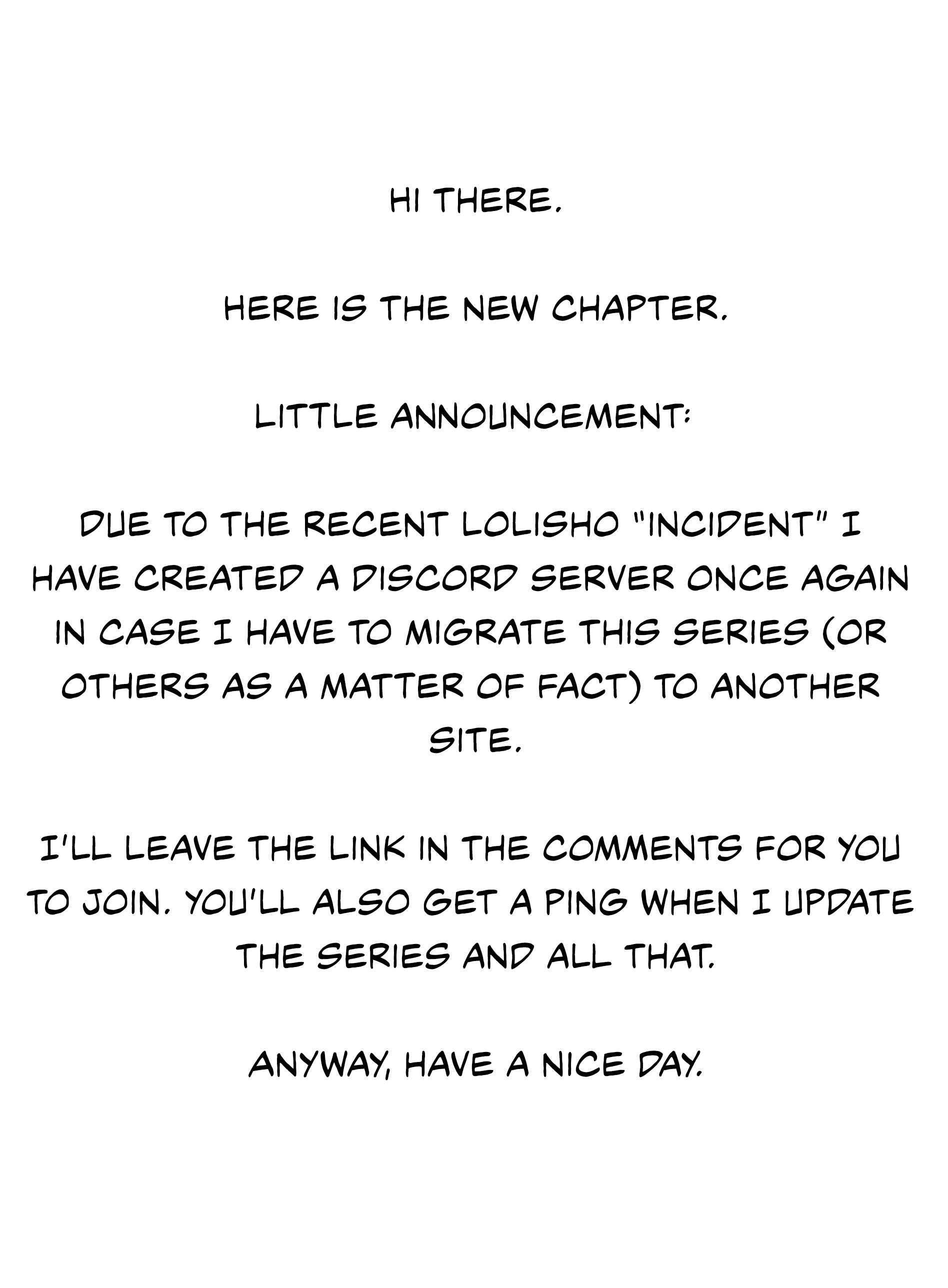 As A Virtuous Middle-Aged Man, My New Life Was Confirmed To Be Sss Rank Chapter 136 - Page 15 in English
