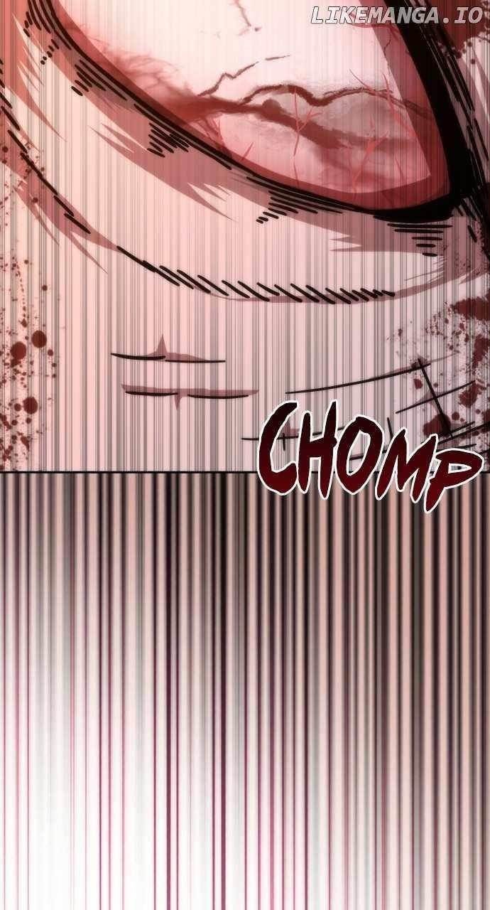 Zombie Apocalypse 82-08 Chapter 18 - Page 132 in English