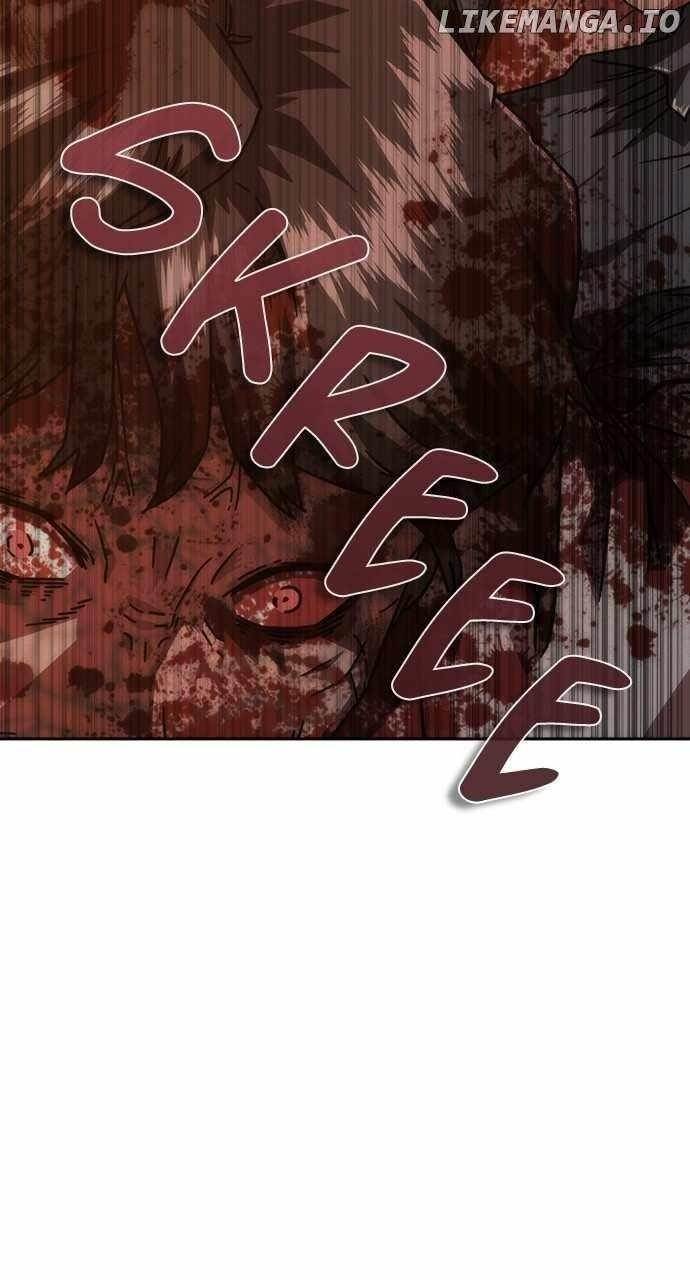 Zombie Apocalypse 82-08 Chapter 18 - Page 146 in English