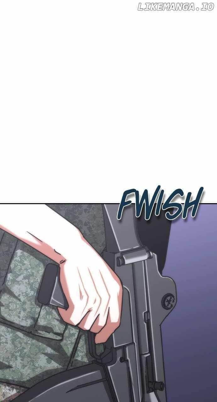 Zombie Apocalypse 82-08 Chapter 18 - Page 166 in English