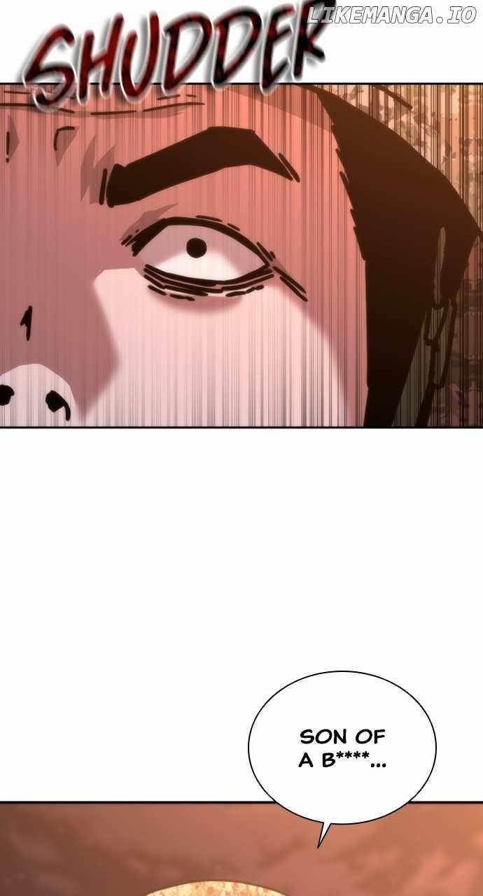 Zombie Apocalypse 82-08 Chapter 18 - Page 73 in English