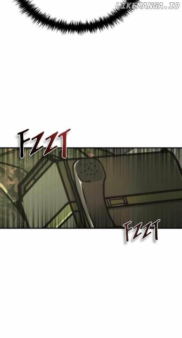 Zombie Apocalypse 82-08 Chapter 19 - Page 114 in English