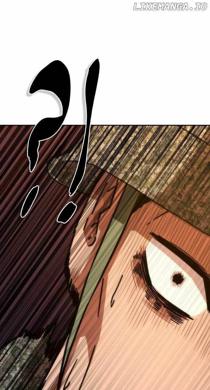 Zombie Apocalypse 82-08 Chapter 19 - Page 36 in English