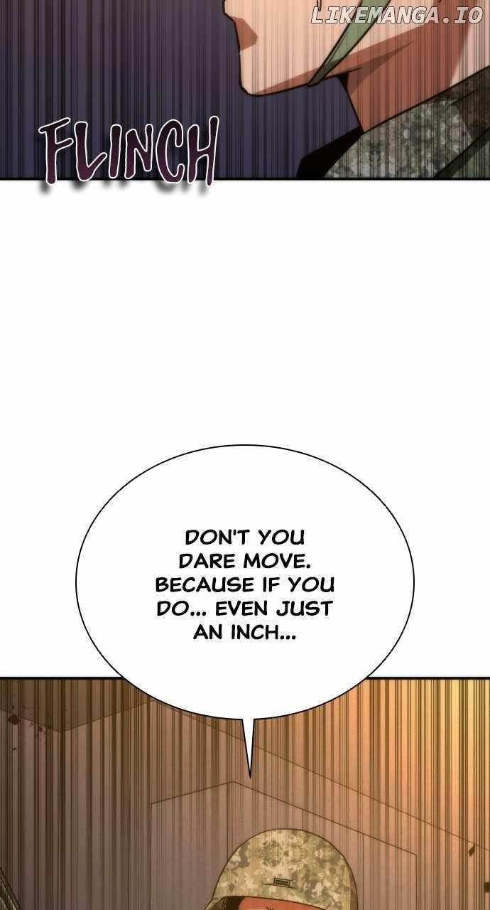 Zombie Apocalypse 82-08 Chapter 19 - Page 63 in English