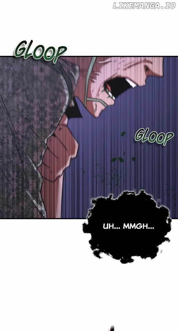 Zombie Apocalypse 82-08 Chapter 19 - Page 71 in English