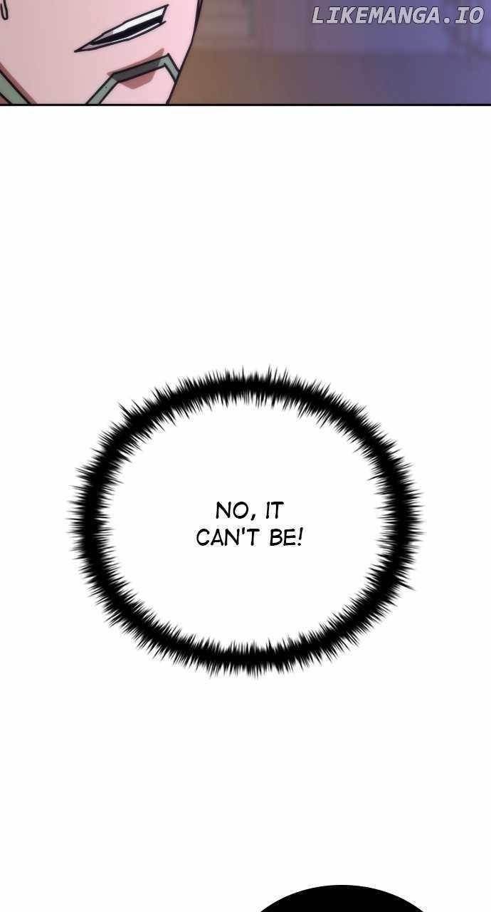 Zombie Apocalypse 82-08 Chapter 19 - Page 78 in English