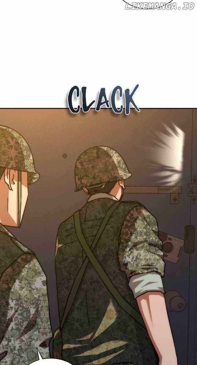 Zombie Apocalypse 82-08 Chapter 19 - Page 93 in English