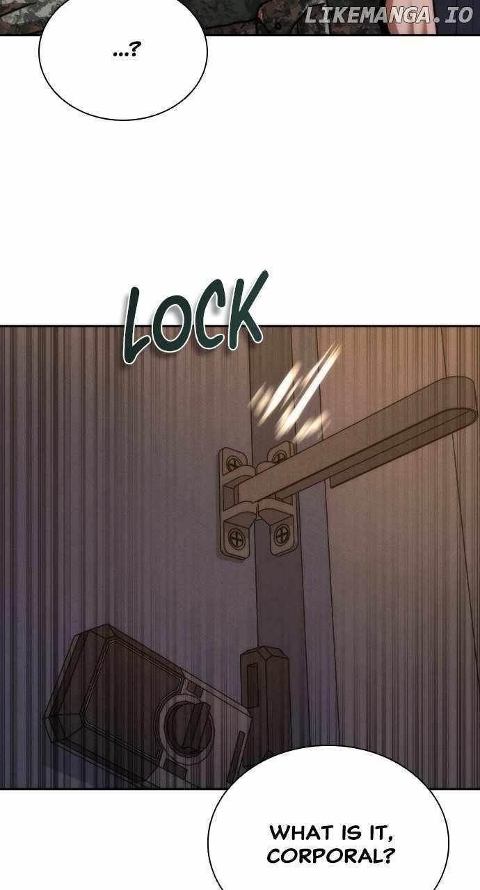 Zombie Apocalypse 82-08 Chapter 19 - Page 94 in English