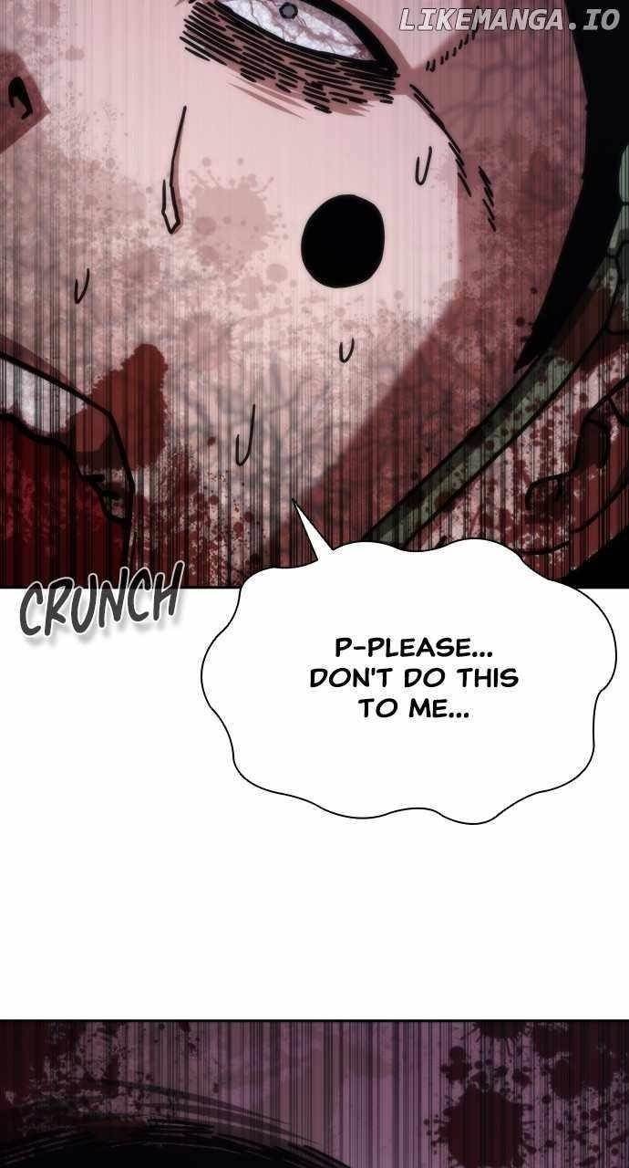 Zombie Apocalypse 82-08 Chapter 20 - Page 162 in English