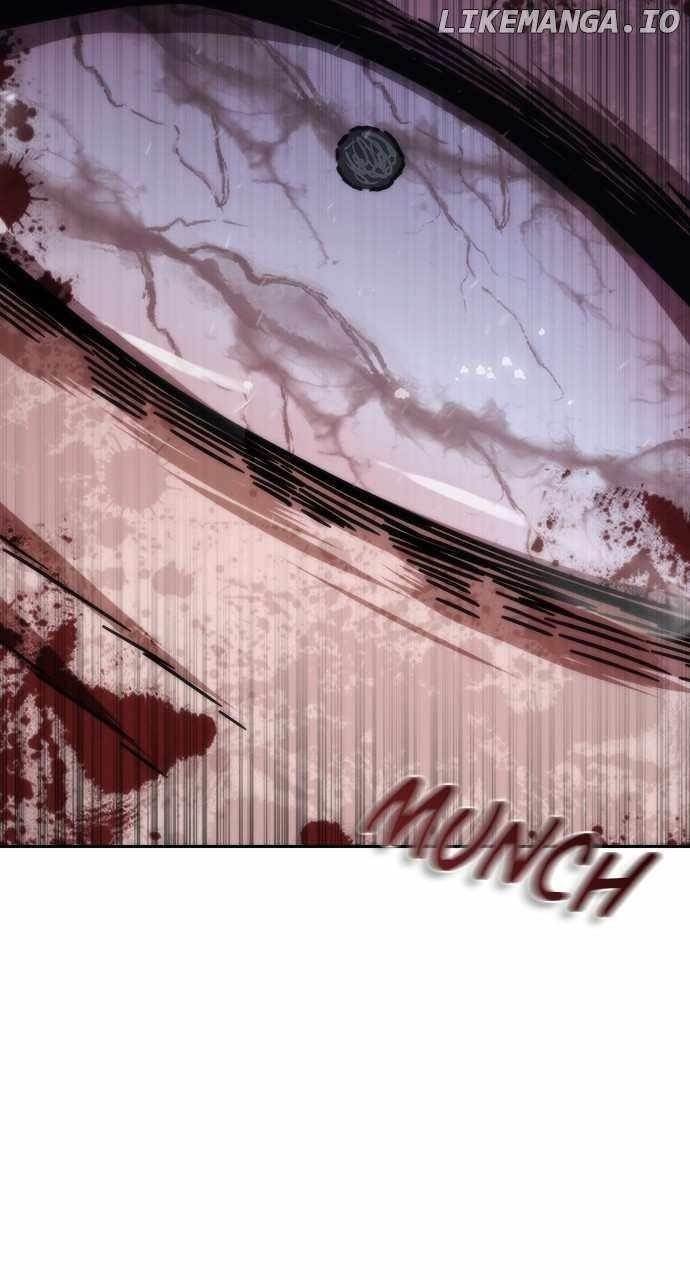 Zombie Apocalypse 82-08 Chapter 20 - Page 163 in English