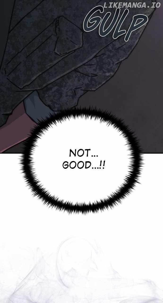 Zombie Apocalypse 82-08 Chapter 21 - Page 146 in English