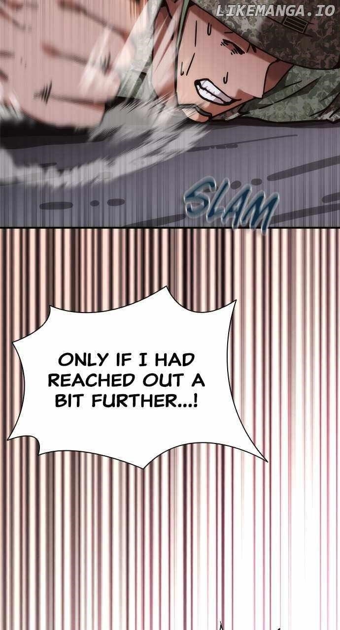 Zombie Apocalypse 82-08 Chapter 22 - Page 107 in English