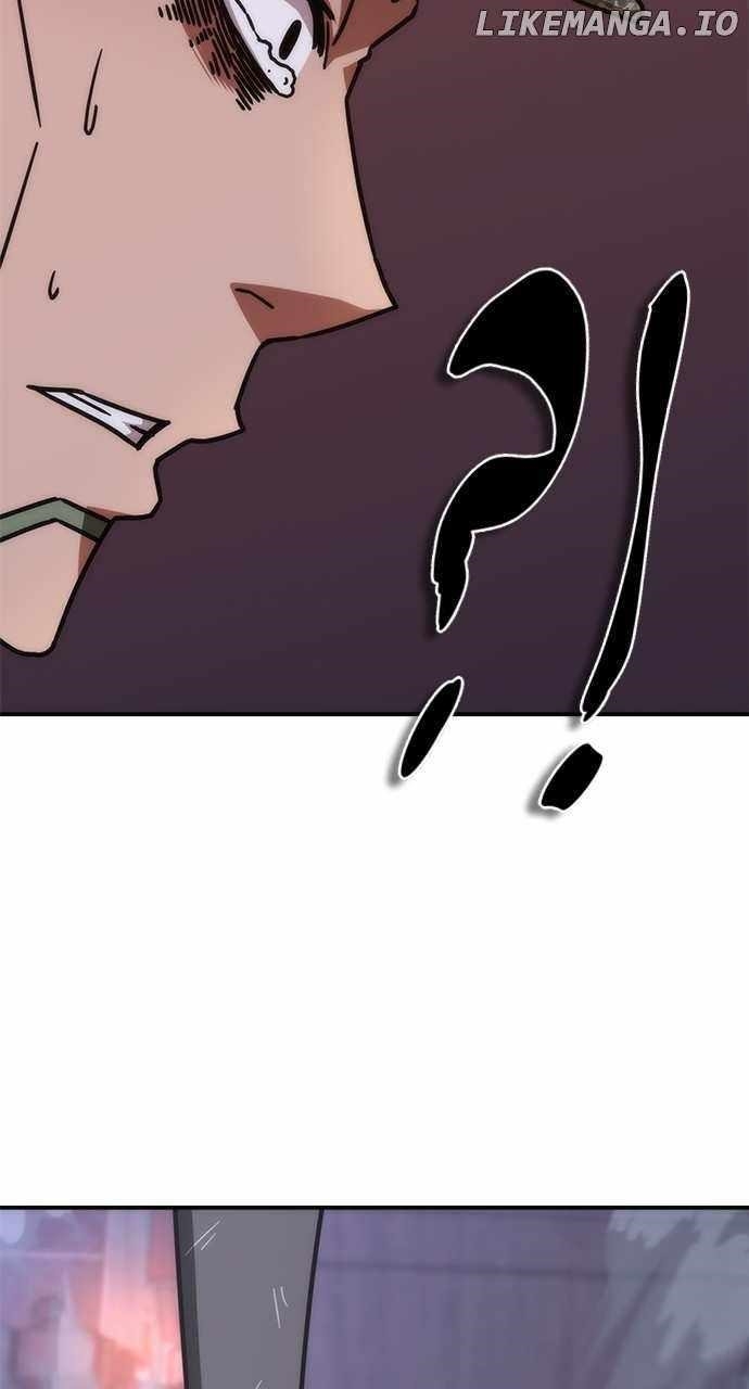 Zombie Apocalypse 82-08 Chapter 22 - Page 110 in English