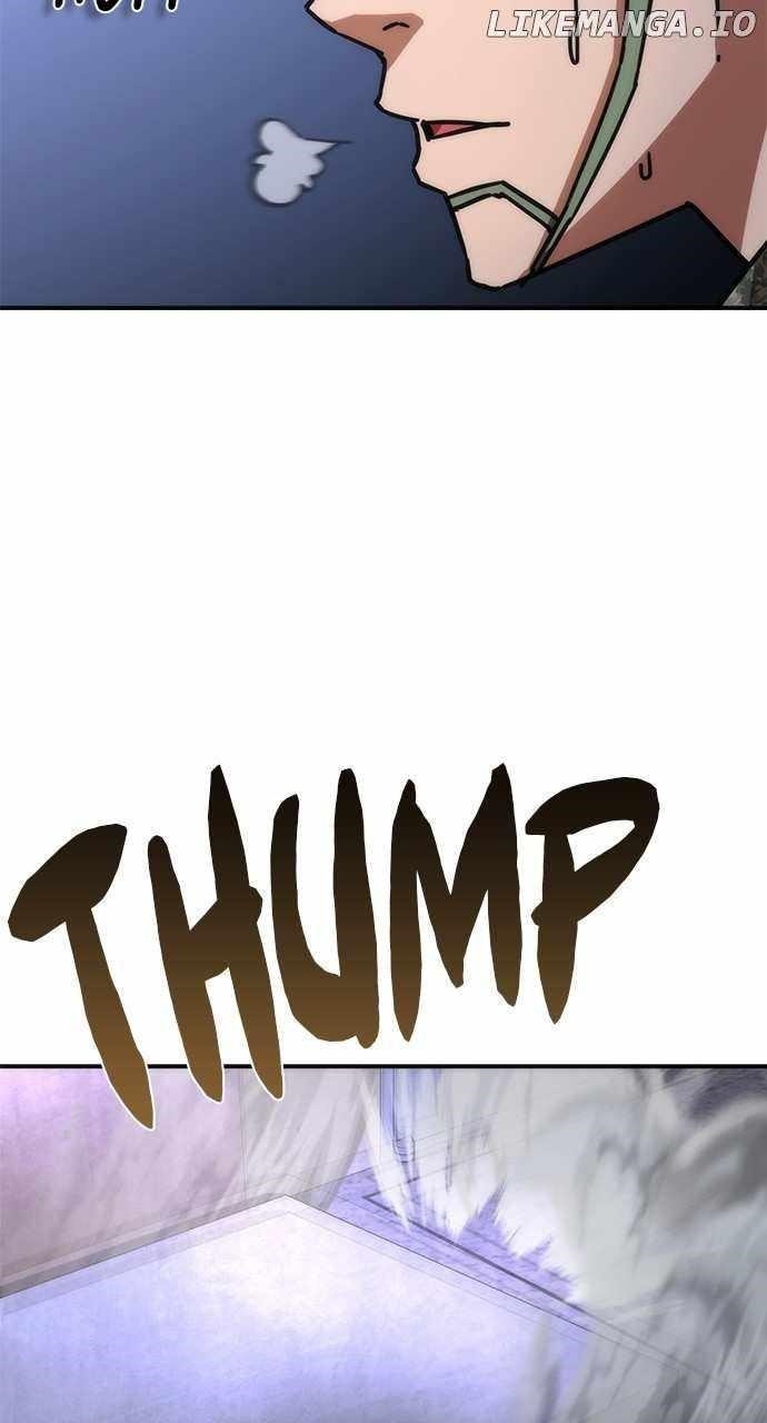 Zombie Apocalypse 82-08 Chapter 22 - Page 14 in English