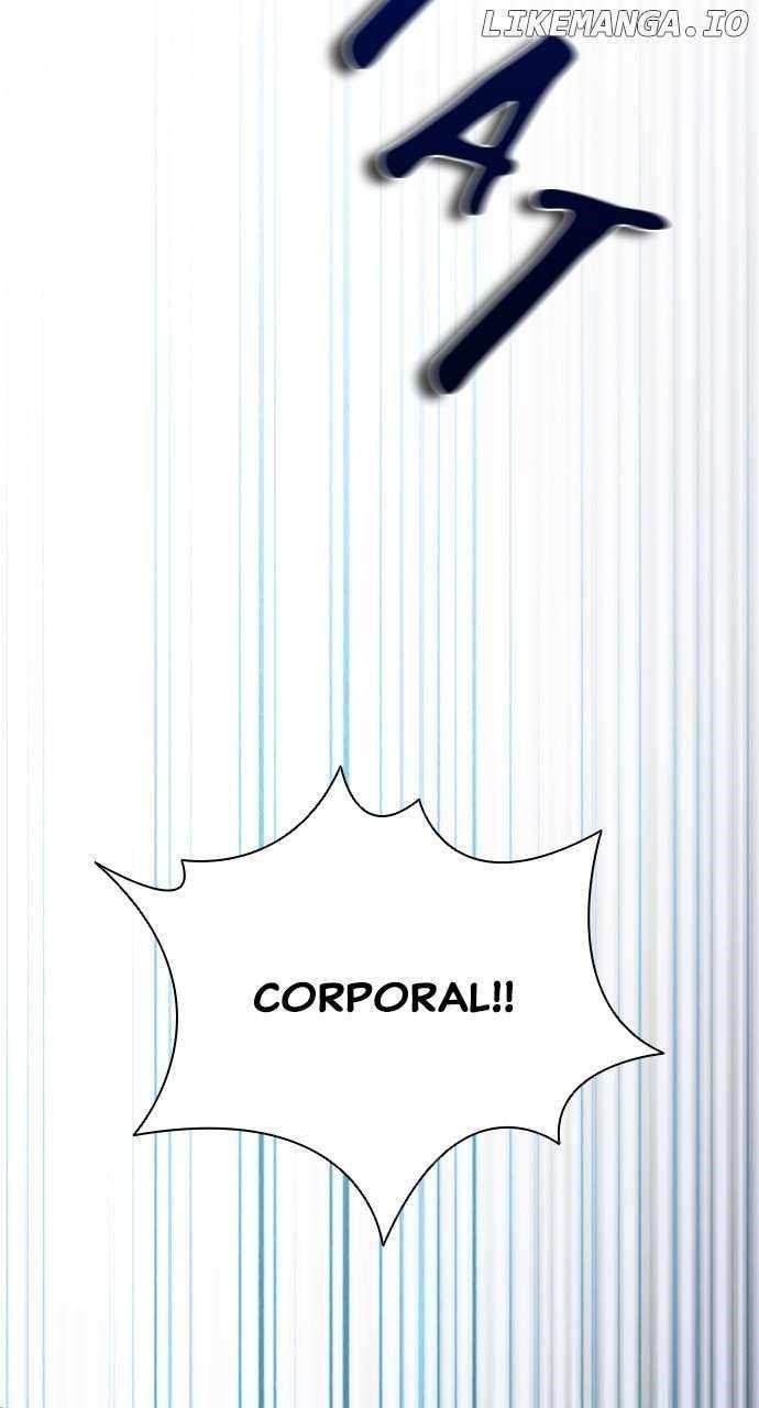 Zombie Apocalypse 82-08 Chapter 22 - Page 39 in English