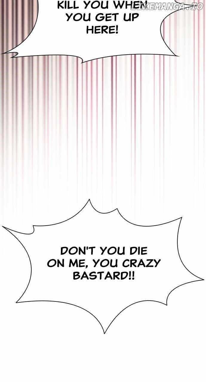 Zombie Apocalypse 82-08 Chapter 22 - Page 74 in English