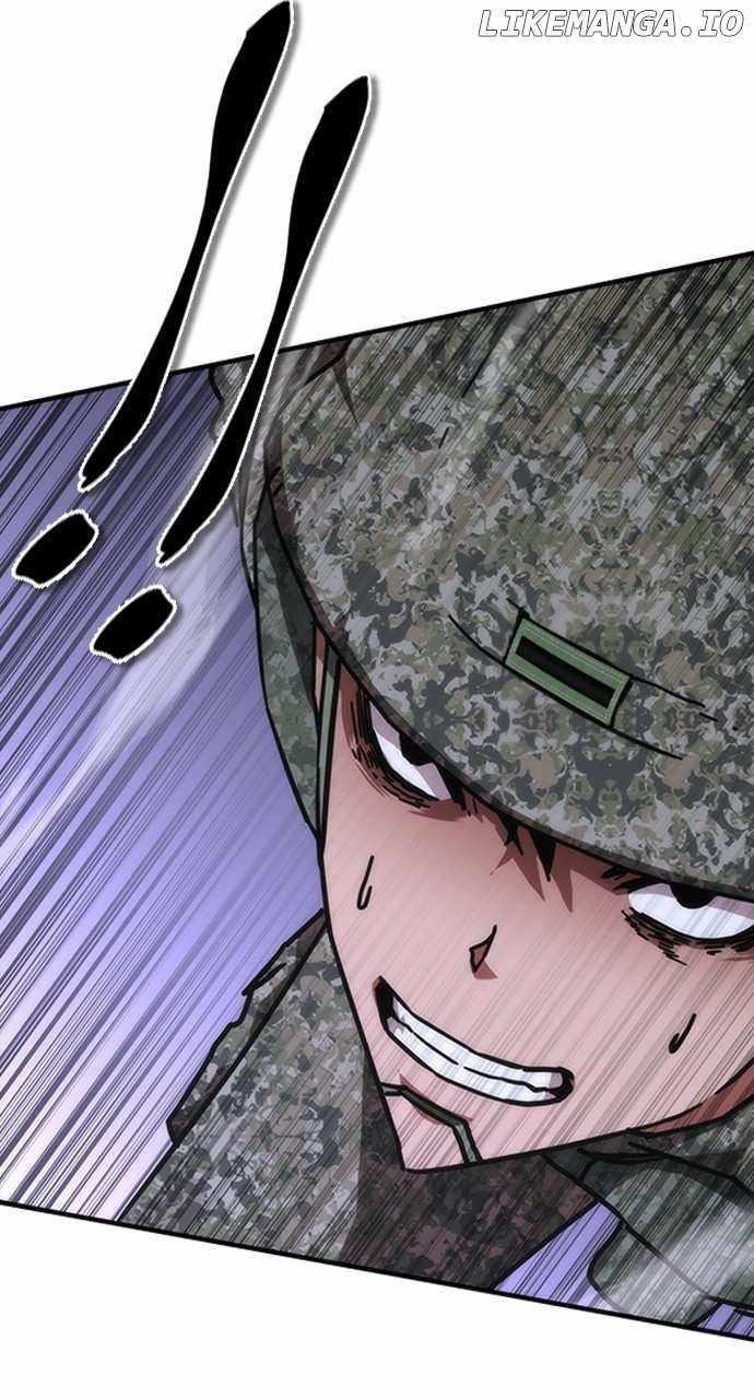 Zombie Apocalypse 82-08 Chapter 22 - Page 97 in English