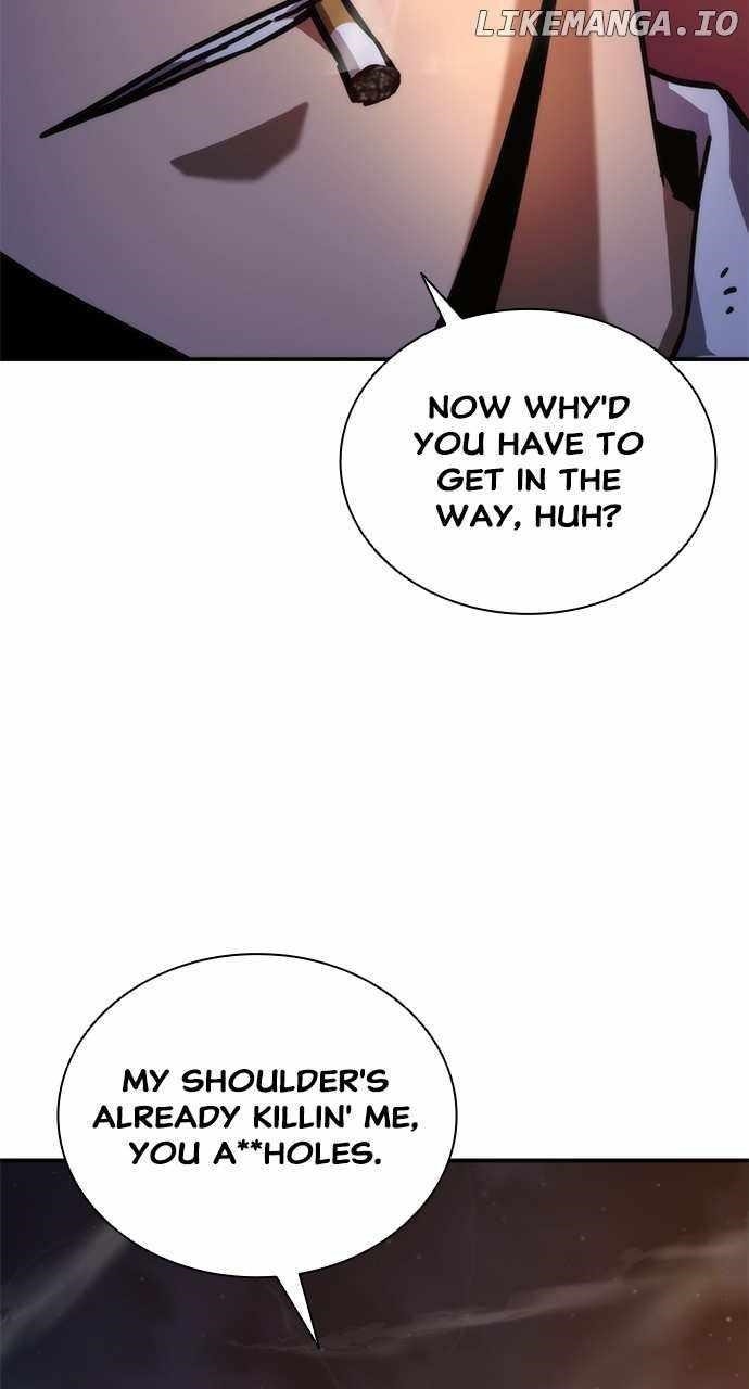 Zombie Apocalypse 82-08 Chapter 24 - Page 24 in English