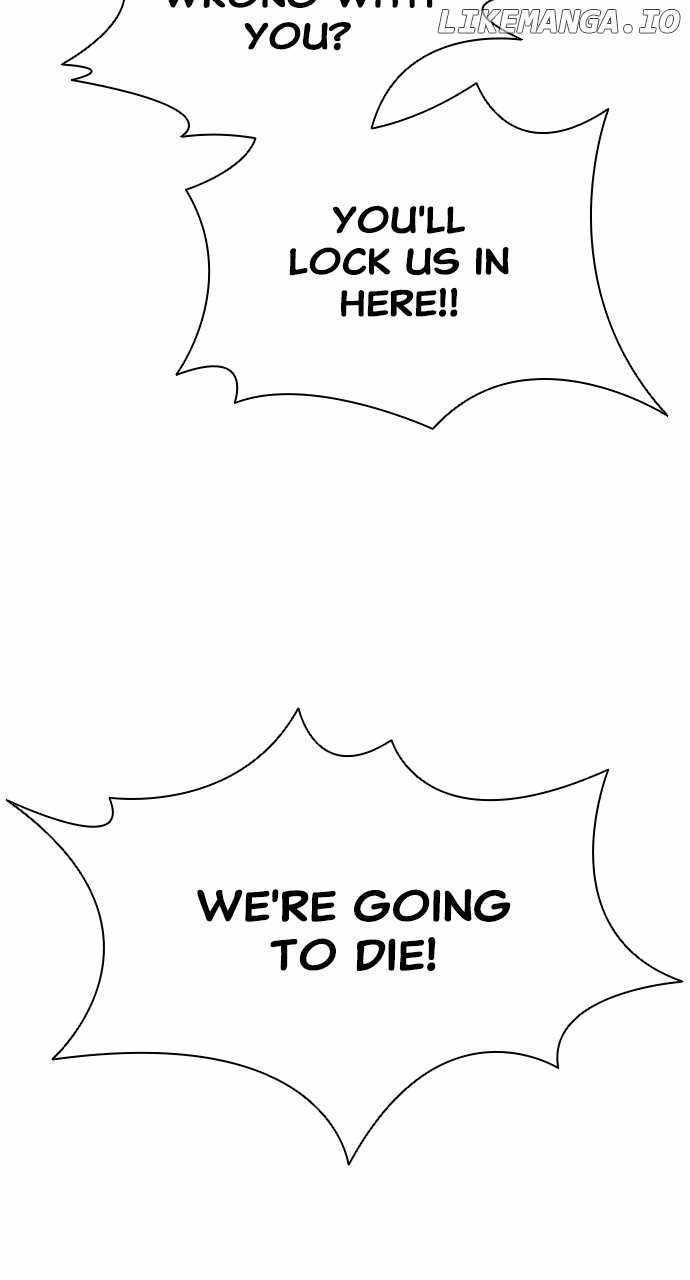 Zombie Apocalypse 82-08 Chapter 24 - Page 68 in English
