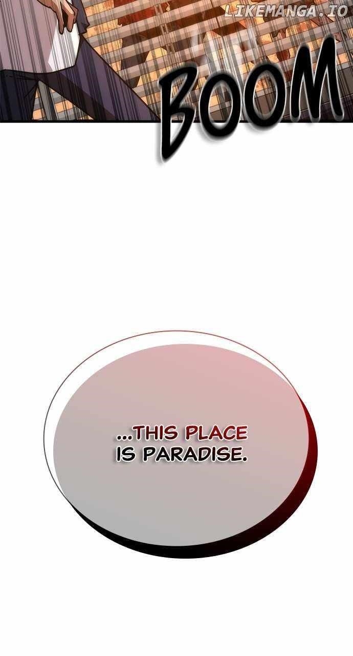 Zombie Apocalypse 82-08 Chapter 24 - Page 73 in English