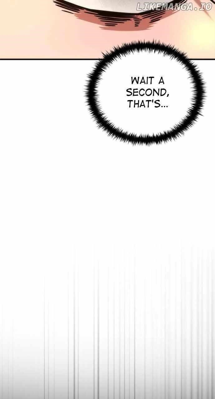 Zombie Apocalypse 82-08 Chapter 25 - Page 135 in English