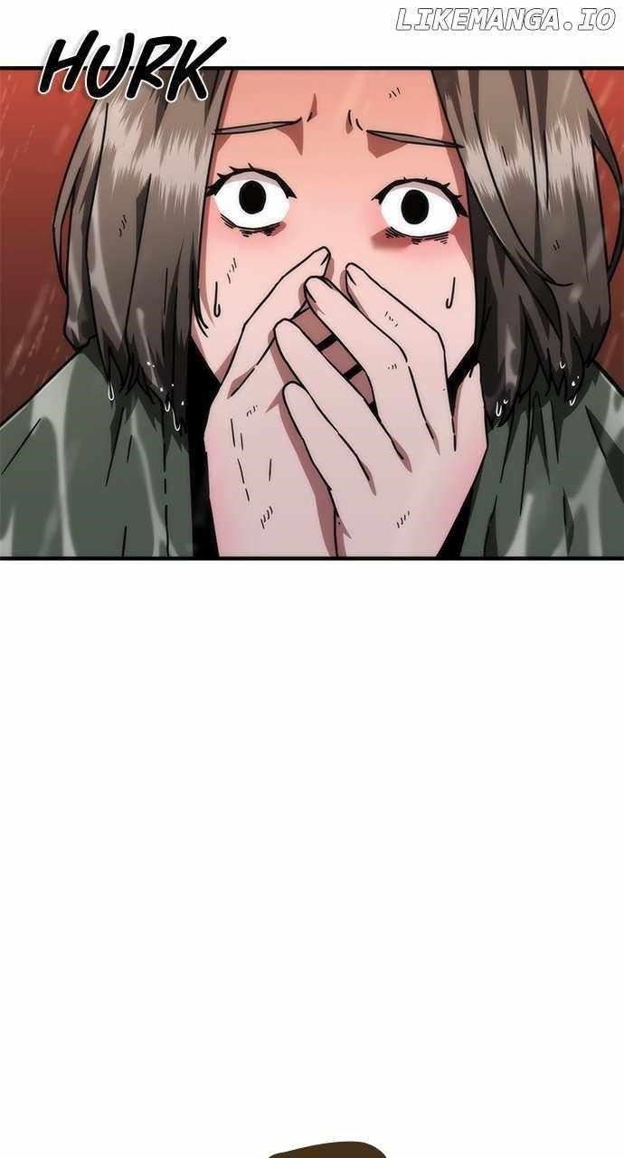 Zombie Apocalypse 82-08 Chapter 25 - Page 81 in English