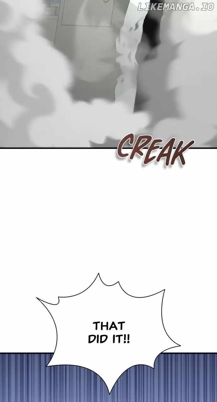 Zombie Apocalypse 82-08 Chapter 26 - Page 112 in English