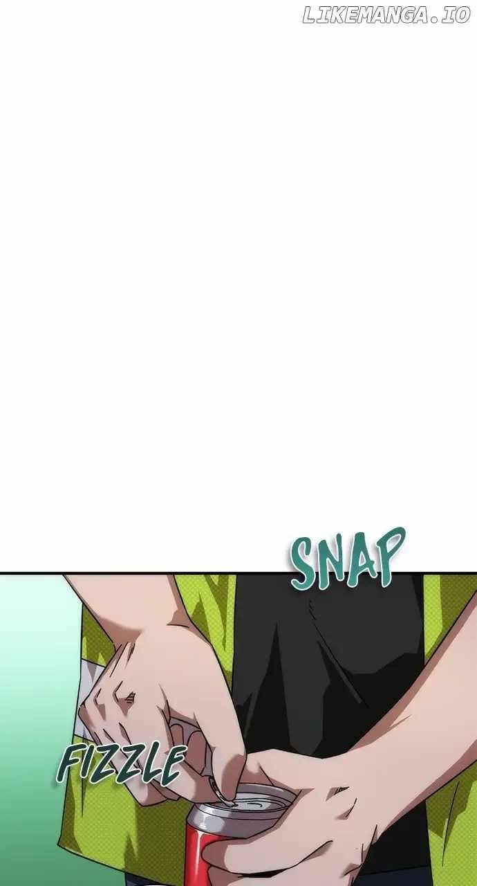 Zombie Apocalypse 82-08 Chapter 26 - Page 114 in English