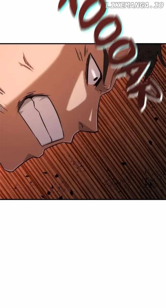 Zombie Apocalypse 82-08 Chapter 27 - Page 45 in English