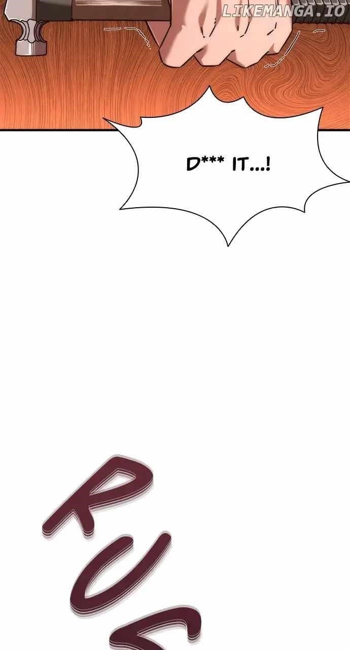 Zombie Apocalypse 82-08 Chapter 27 - Page 70 in English