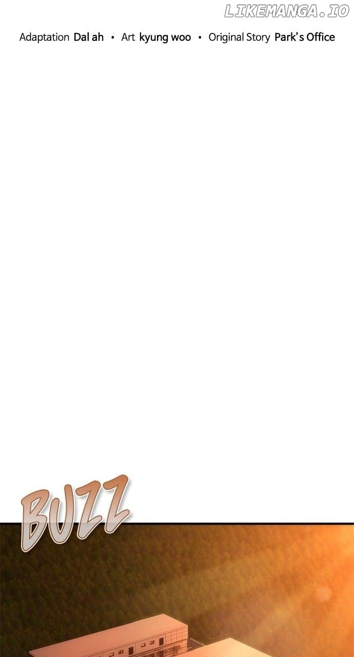 Zombie Apocalypse 82-08 Chapter 28 - Page 21 in English