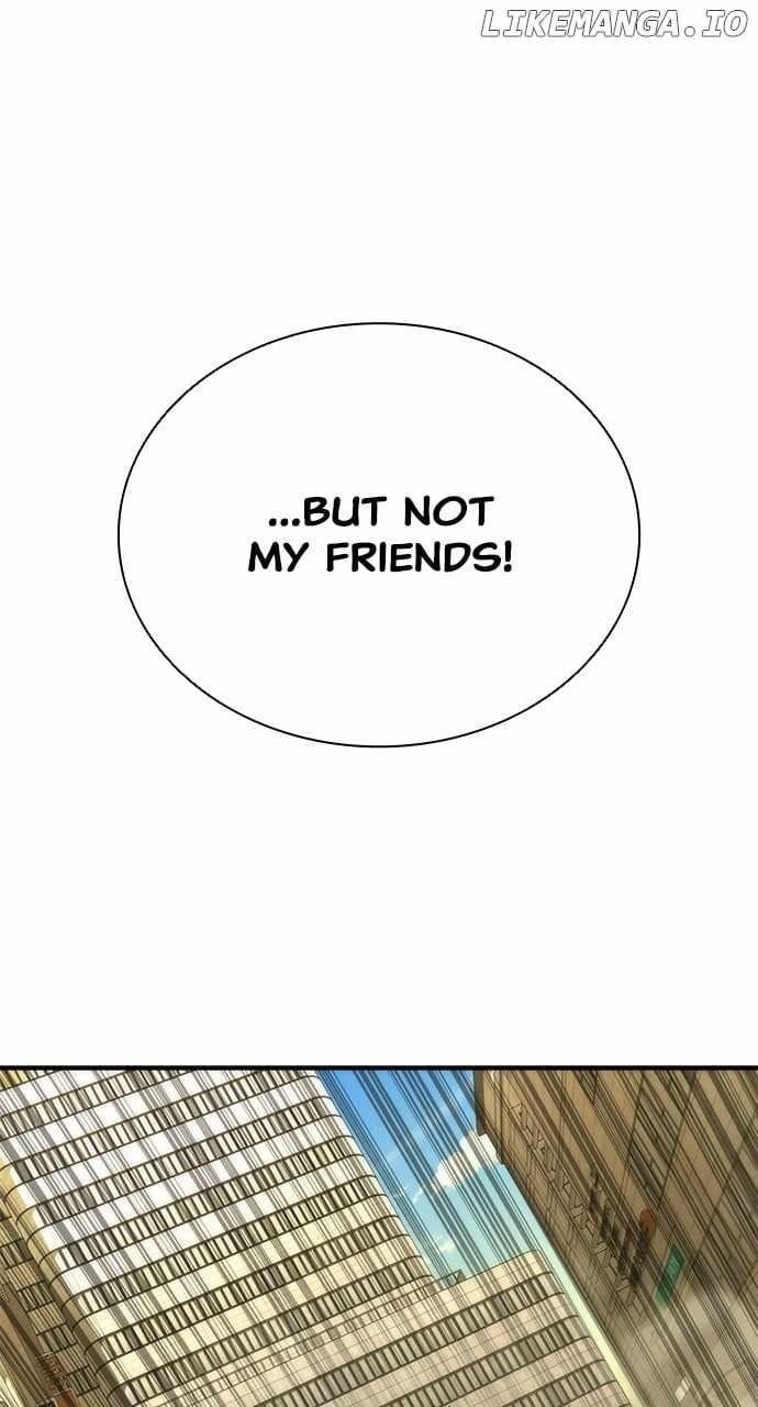 Zombie Apocalypse 82-08 Chapter 29 - Page 107 in English