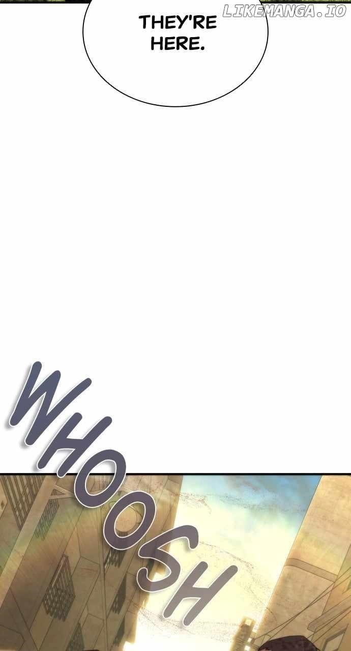 Zombie Apocalypse 82-08 Chapter 29 - Page 74 in English