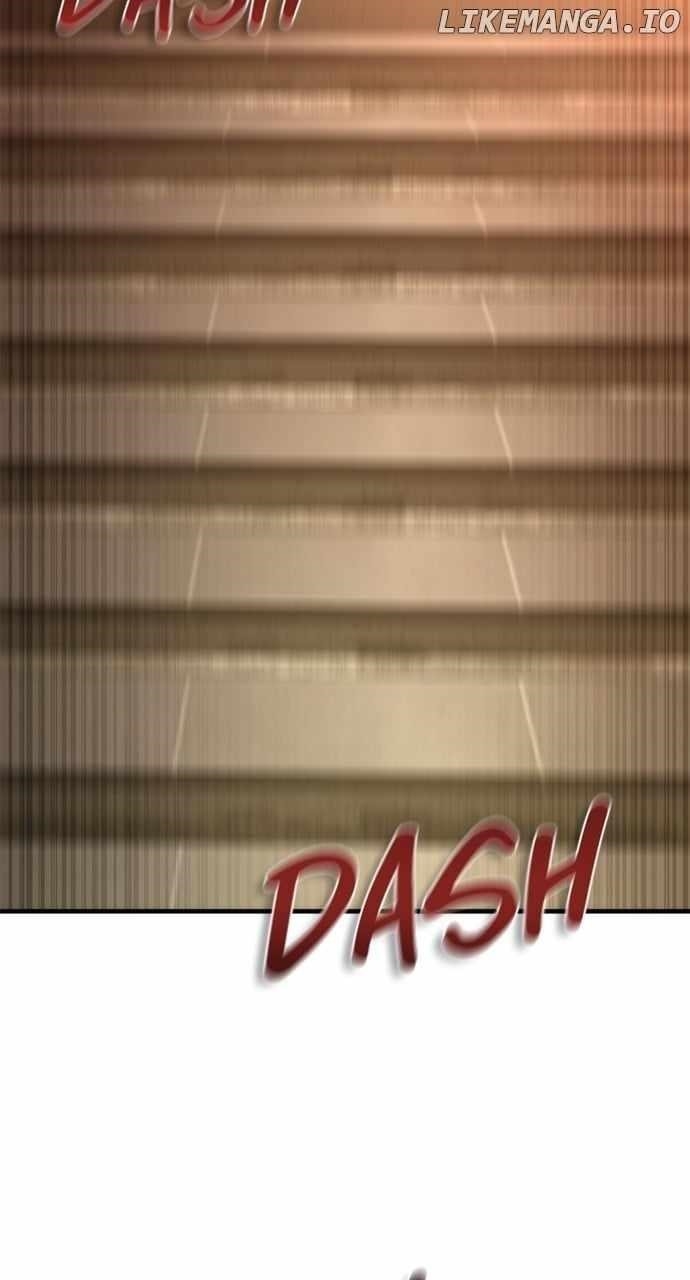 Zombie Apocalypse 82-08 Chapter 30 - Page 93 in English