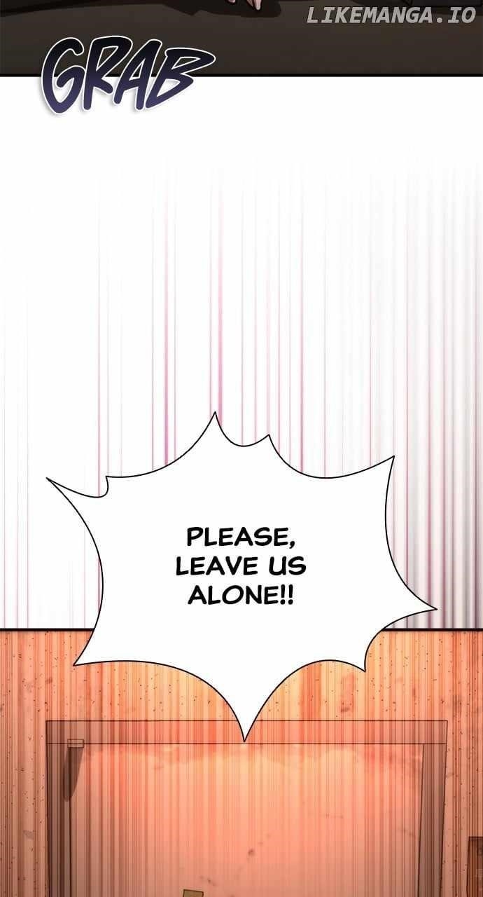 Zombie Apocalypse 82-08 Chapter 31 - Page 10 in English