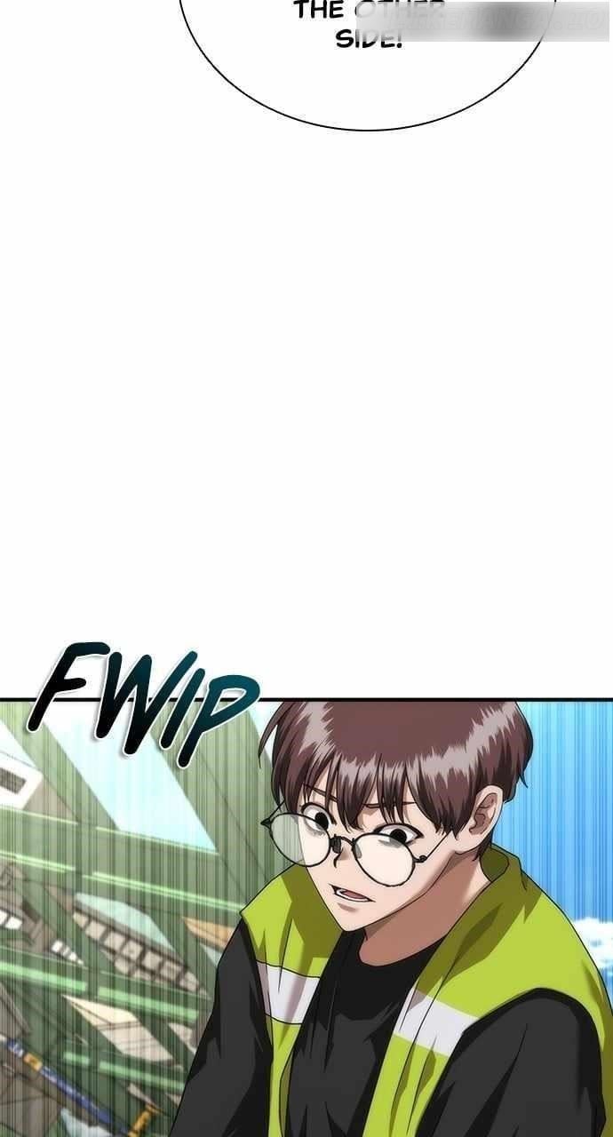 Zombie Apocalypse 82-08 Chapter 32 - Page 104 in English