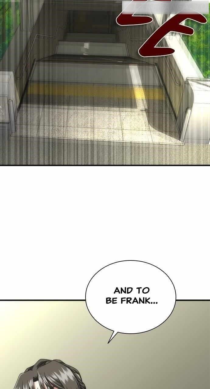 Zombie Apocalypse 82-08 Chapter 32 - Page 115 in English