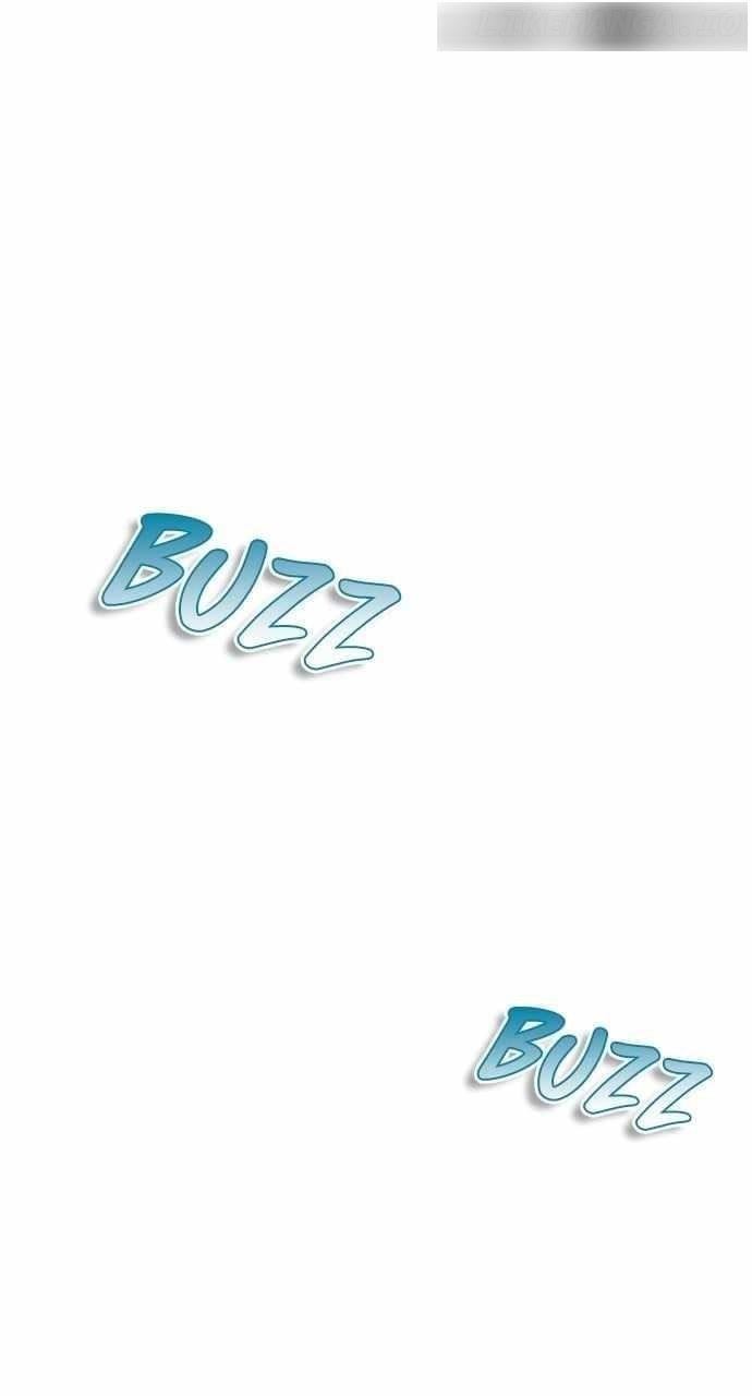 Zombie Apocalypse 82-08 Chapter 32 - Page 122 in English