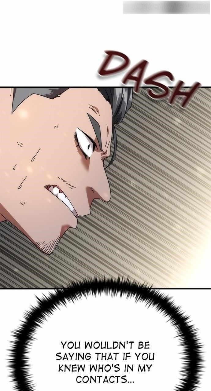 Zombie Apocalypse 82-08 Chapter 32 - Page 72 in English