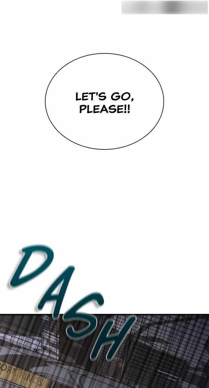 Zombie Apocalypse 82-08 Chapter 32 - Page 88 in English