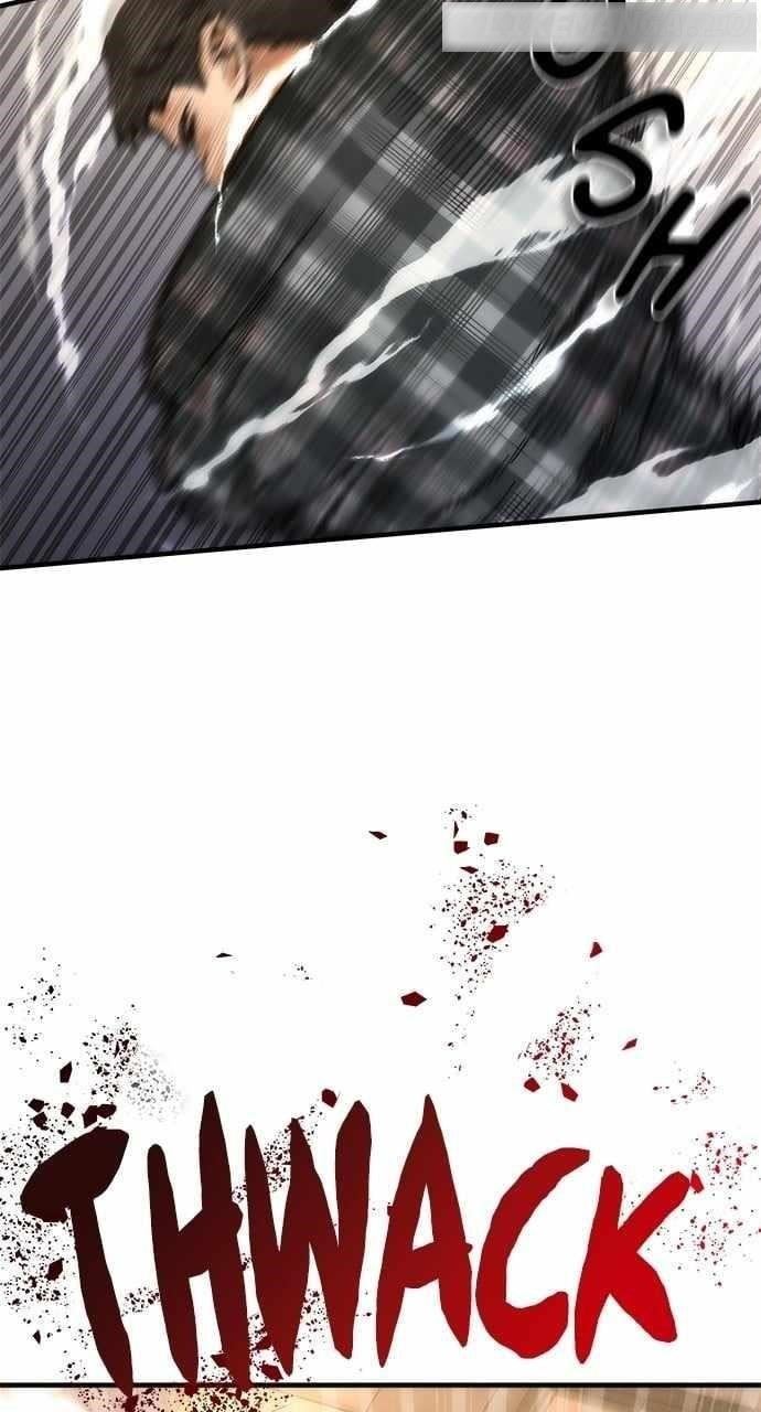 Zombie Apocalypse 82-08 Chapter 32 - Page 96 in English