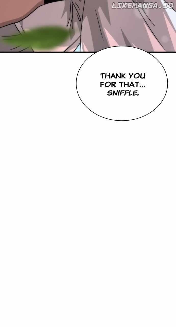 Zombie Apocalypse 82-08 Chapter 33 - Page 111 in English